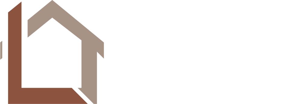 Lotrinsky